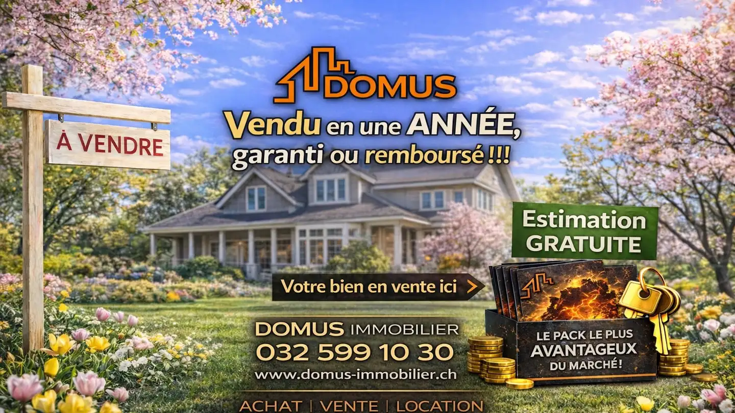 Einfamilienhaus kaufen - 2950 Courgenay - Foto 3