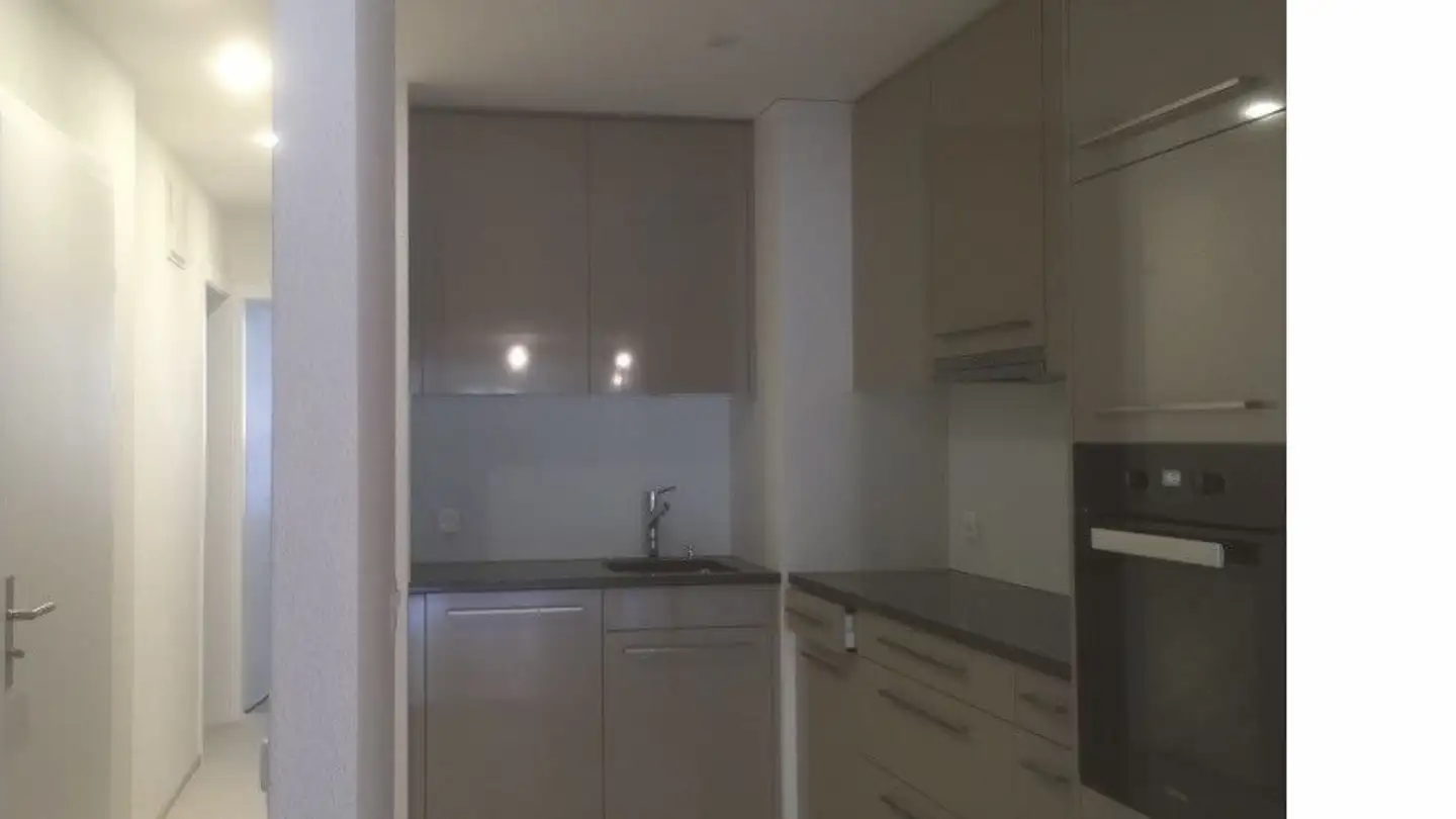 Apartment for rent - 1700 Fribourg - Photo 4