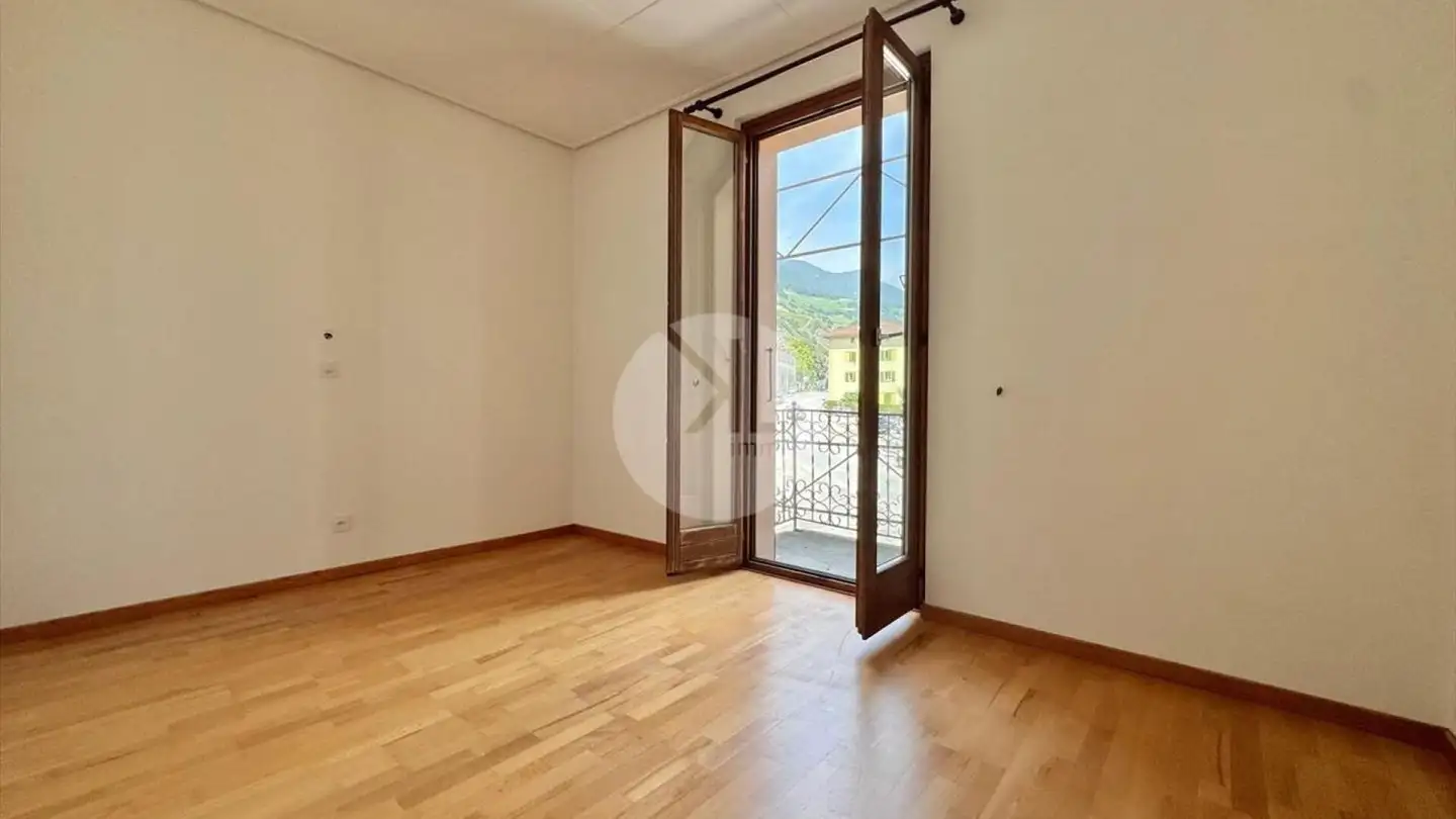 Appartamento in vendita - Route Du Simplon 12, 1957 Ardon - Photo 4