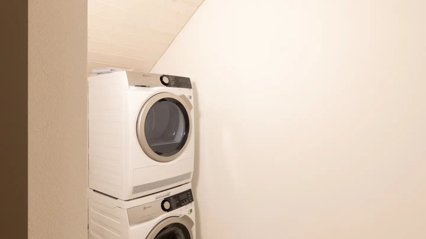 Attico in affitto - Bahnhofstrasse, 4914 Roggwil BE - Foto 4