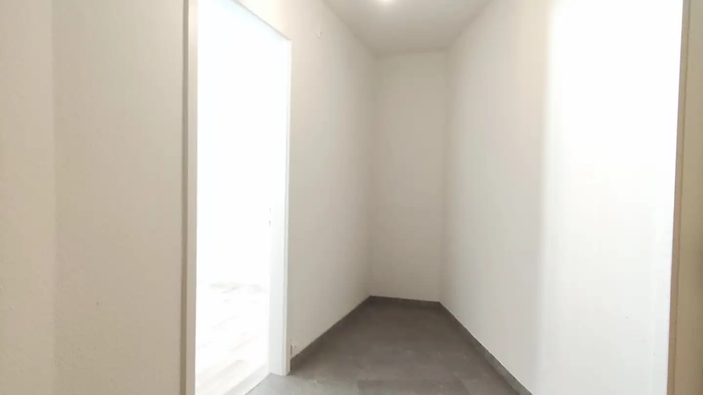 Appartamento in affitto - Müllheimerstrasse 44, 4057 Basel - Foto 2