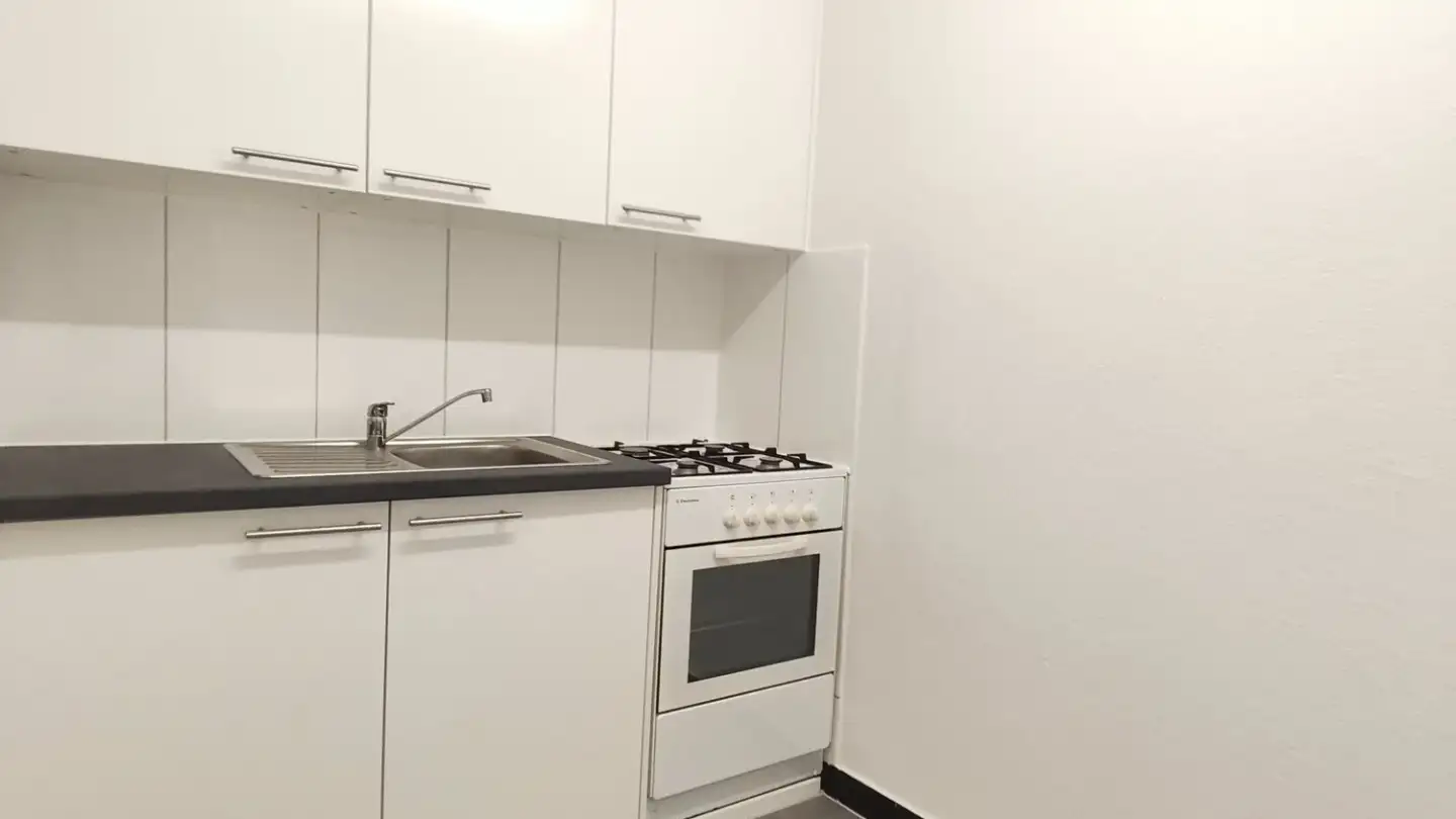 Appartamento in affitto - Müllheimerstrasse 44, 4057 Basel - Foto 4