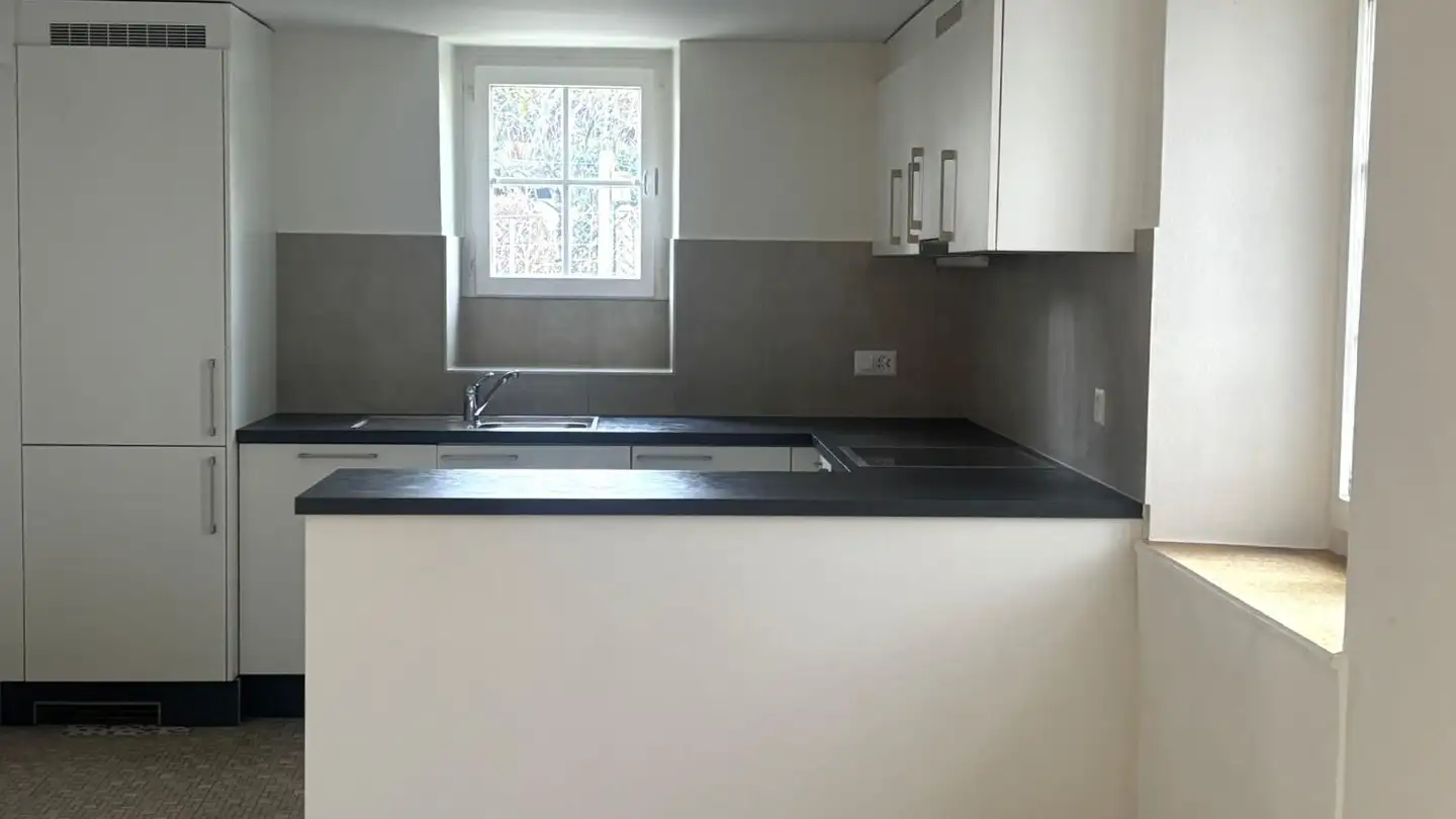 Apartment for sale - 1165 Allaman - Photo 2