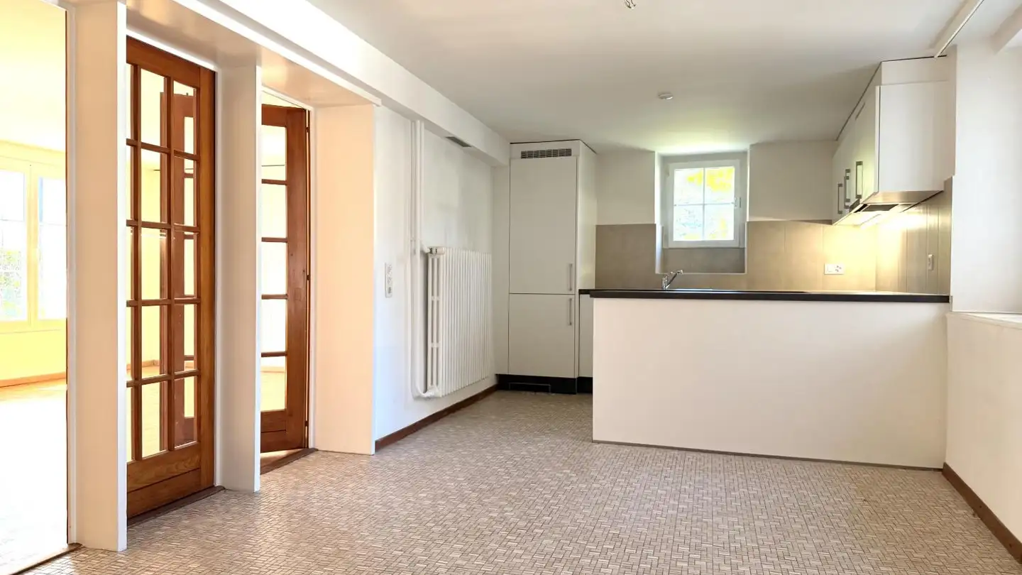 Apartment for sale - 1165 Allaman - Photo 3