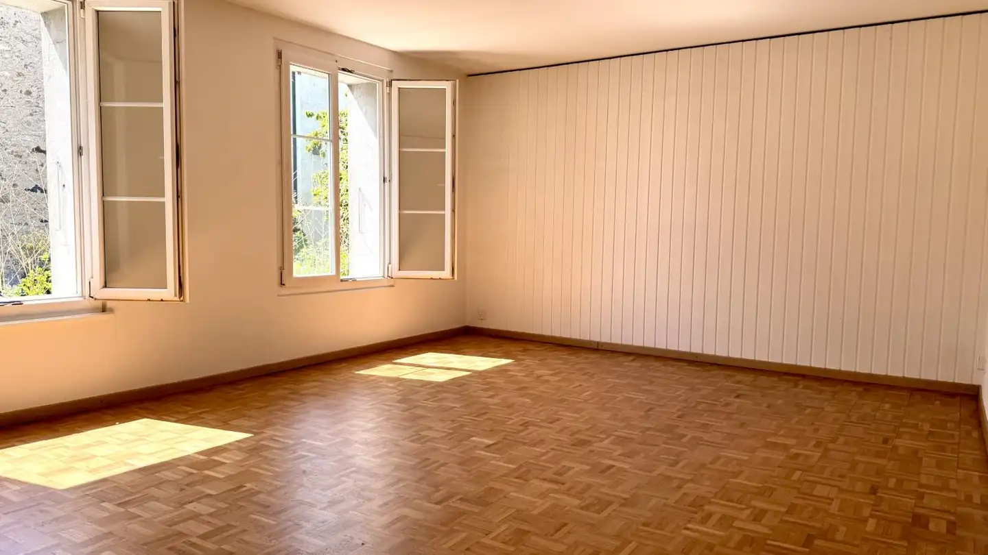 Apartment for sale - 1165 Allaman - Photo 4