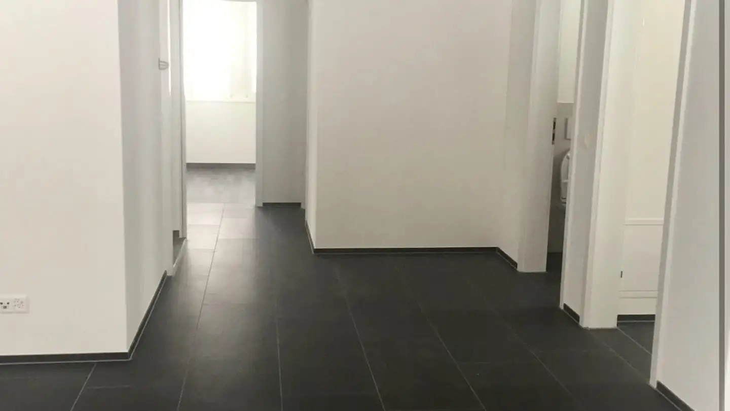 Appartamento in affitto - Schmalzgrubenstrasse 22, 8842 Unteriberg