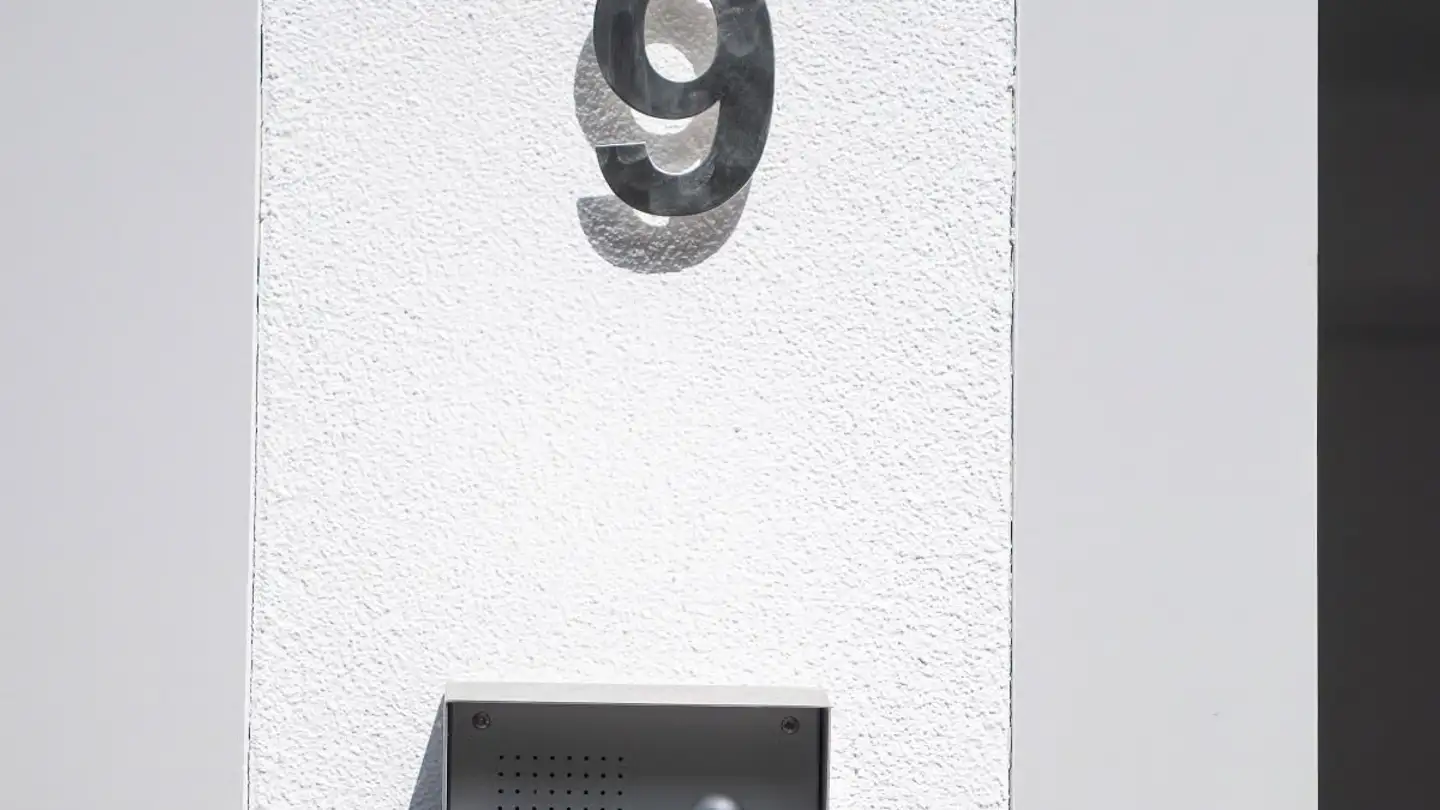 Appartement à louer - Kronenhalde 9, 3400 Burgdorf - Photo 2