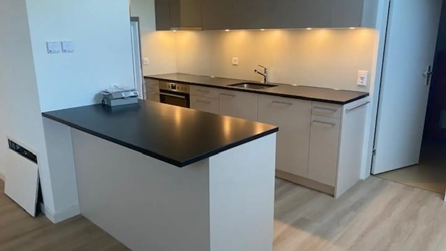 Appartamento in affitto - Zälghagweg 55, 4457 Diegten