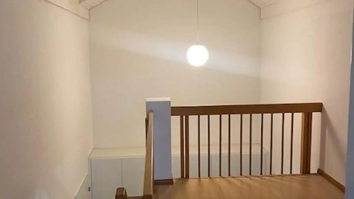 Appartamento in affitto - Zälghagweg 55, 4457 Diegten - Foto 3