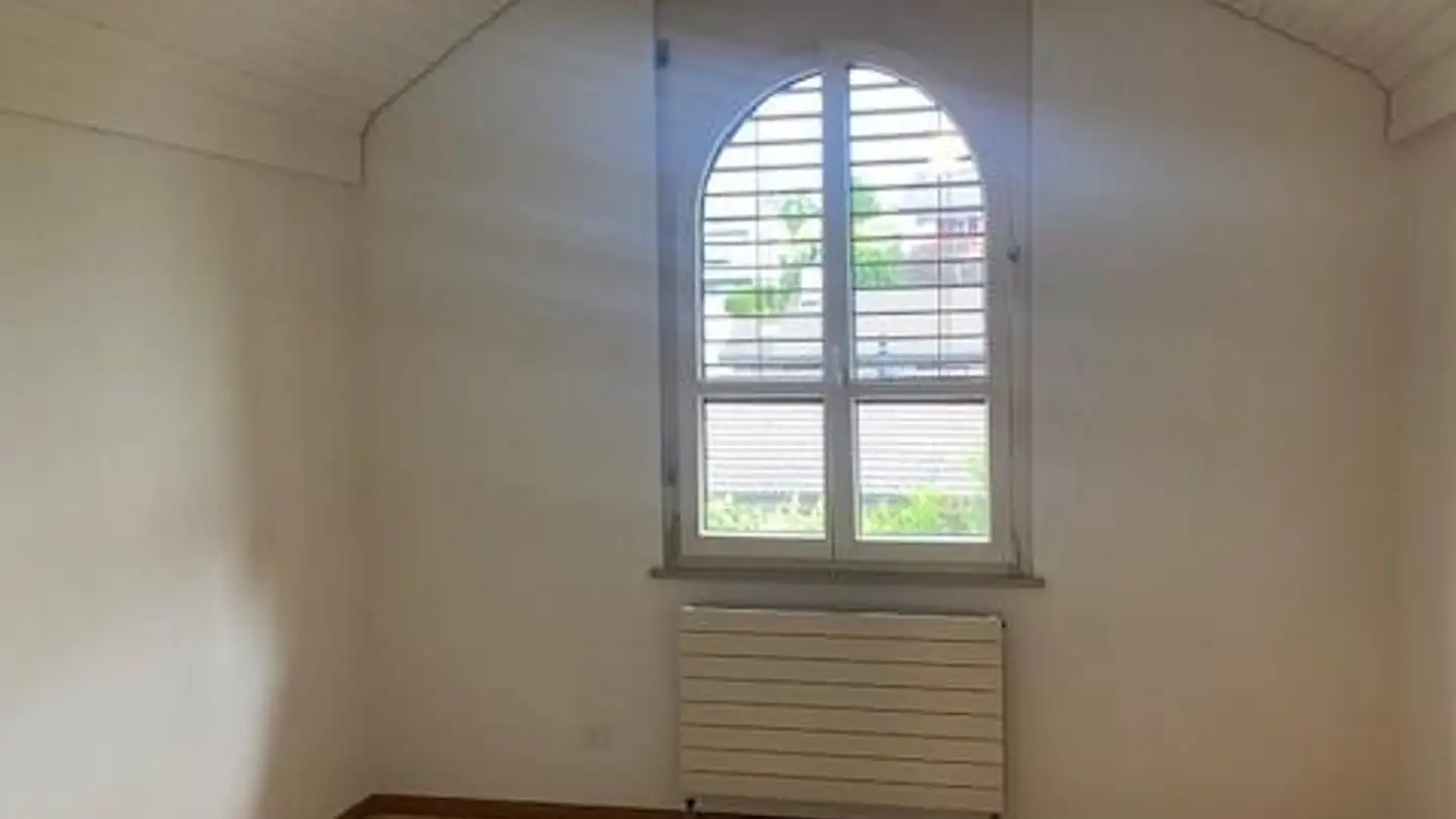 Appartamento in affitto - Zälghagweg 55, 4457 Diegten - Foto 4