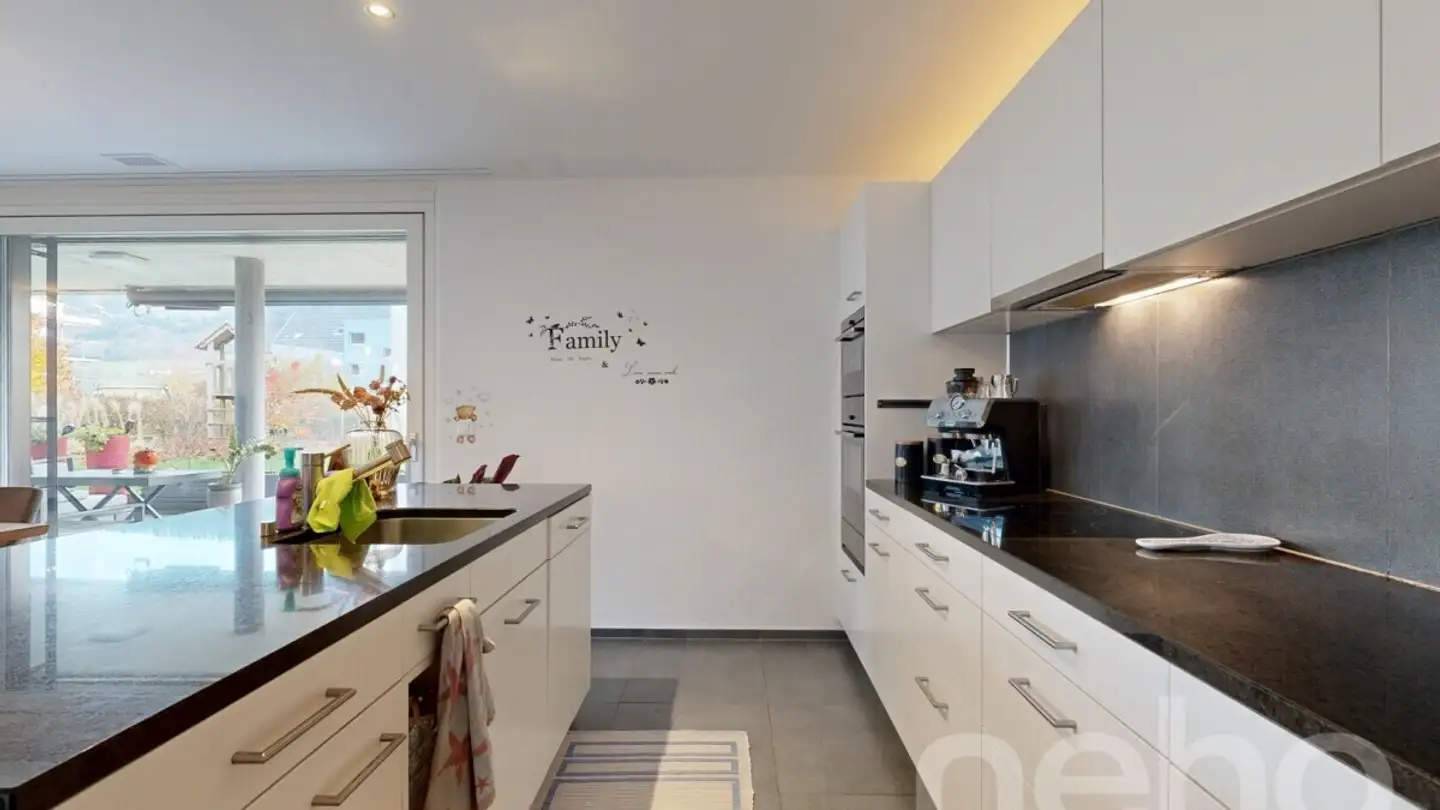 Apartment for sale - 8165 Schöfflisdorf - Photo 3