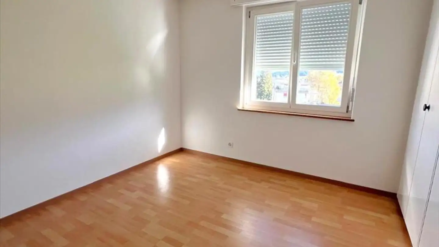 Appartamento in affitto - Rue Du 16 Mars 12, 2732 Reconvilier - Photo 3