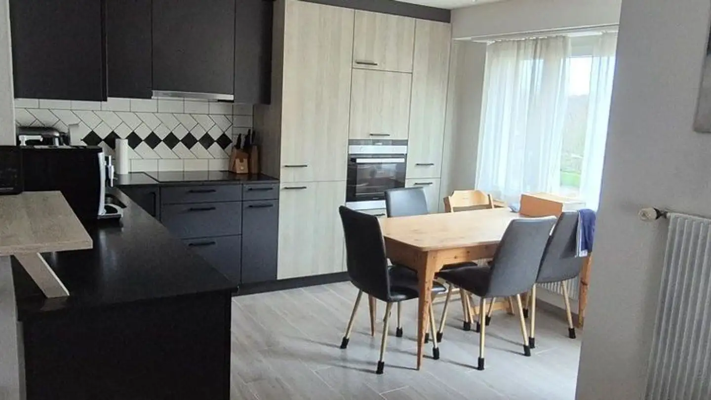 Appartamento in vendita - 2017 Boudry - Foto 4