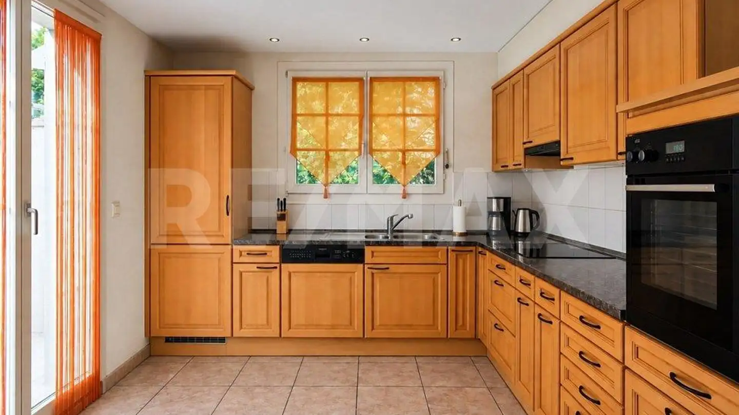 Single house for sale - Gerzmattstrasse 24, 4537 Wiedlisbach - Photo 3