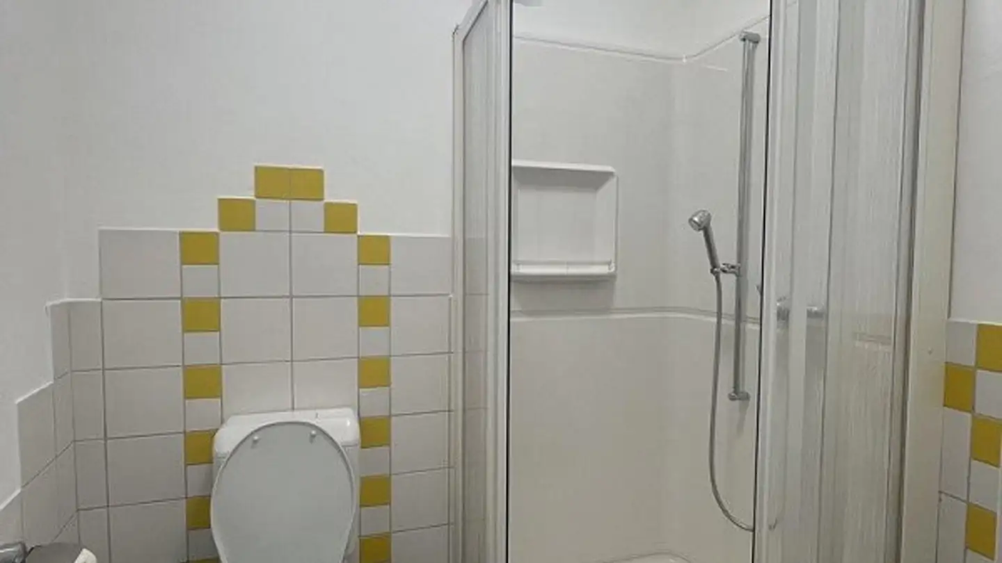 Bürofläche mieten - Hauptstrasse 1, 9320 Arbon - Foto 4