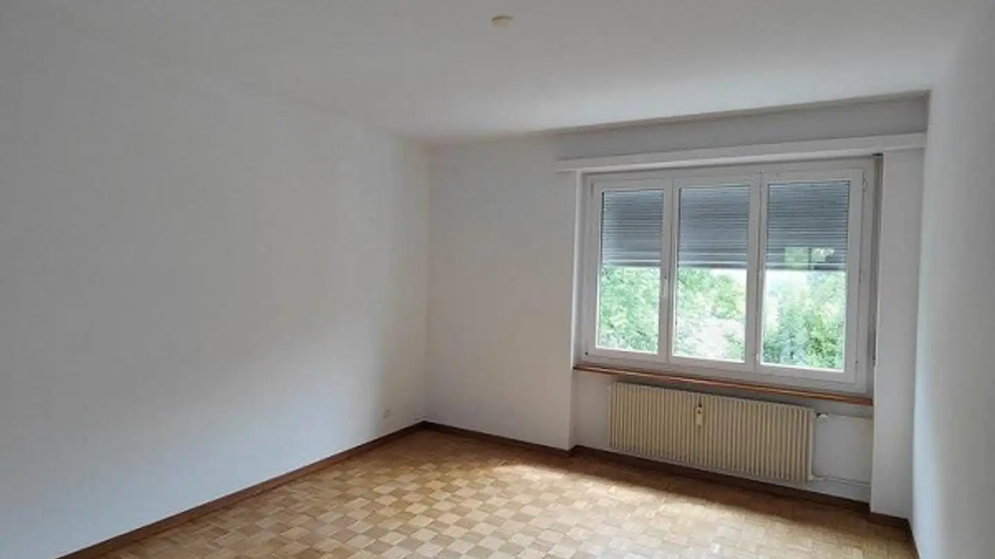 Apartment for rent - Friedheimweg 11, 3007 Bern - Photo 3