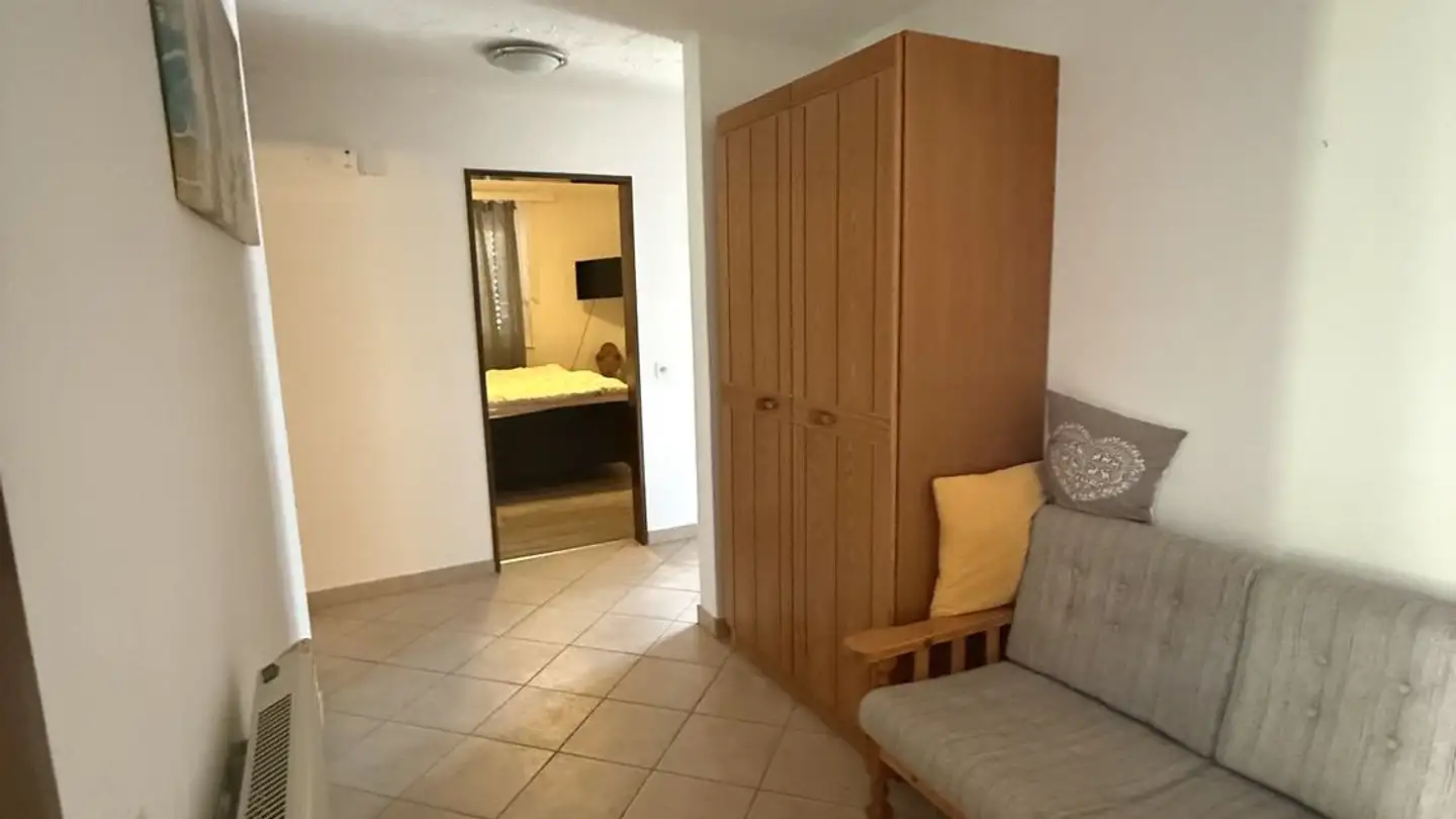 Single room for rent - 3926 Embd - Photo 3