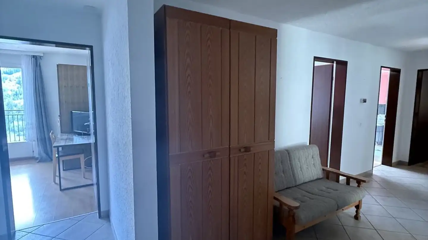 Single room for rent - 3926 Embd - Photo 4