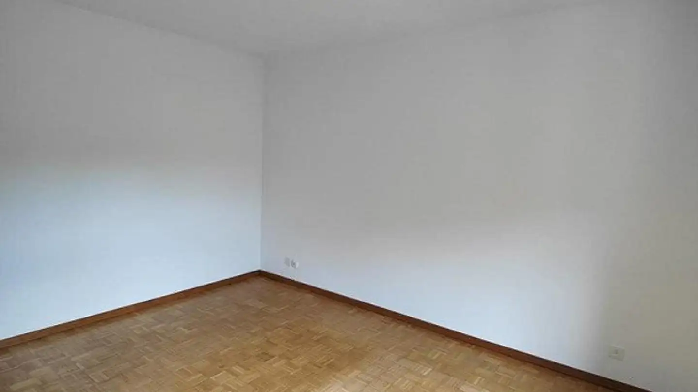 Apartment for rent - Friedheimweg 11, 3007 Bern - Photo 4