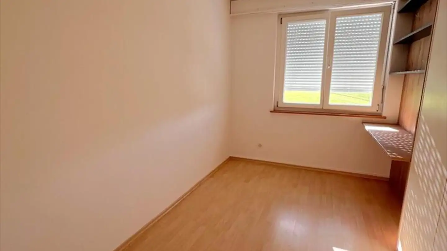 Appartamento in affitto - Rue Du 16 Mars 12, 2732 Reconvilier - Photo 4