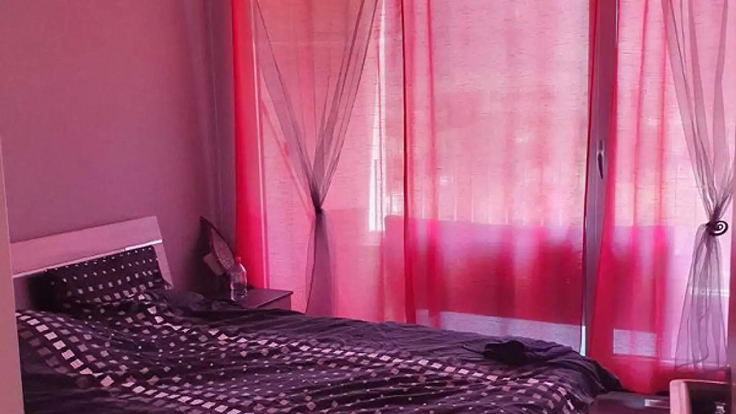 Wohnung mieten - Route De Vissigen 112, 1950 Sion - Foto 4