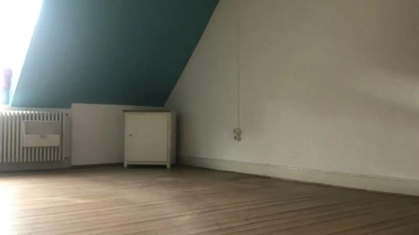 Mischgenutztes Gebäude mieten - Avenue De La Gare 34, 2800 Delémont