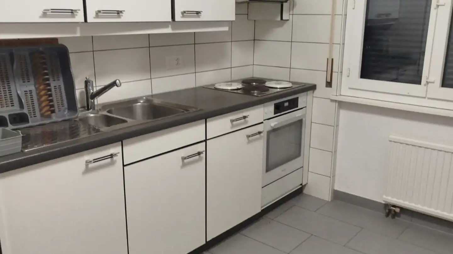 Appartamento in affitto - Route De Lamberson 28, 3960 Sierre - Foto 3