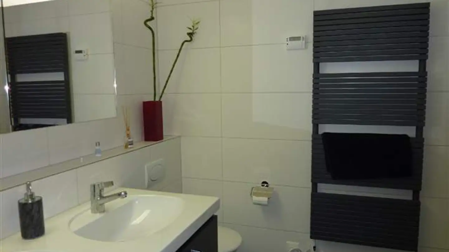 Penthouse mieten - Gweerhofstrasse 22, 8853 Lachen SZ - Foto 3