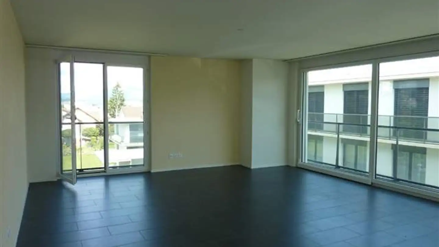 Penthouse mieten - Gweerhofstrasse 22, 8853 Lachen SZ - Foto 4