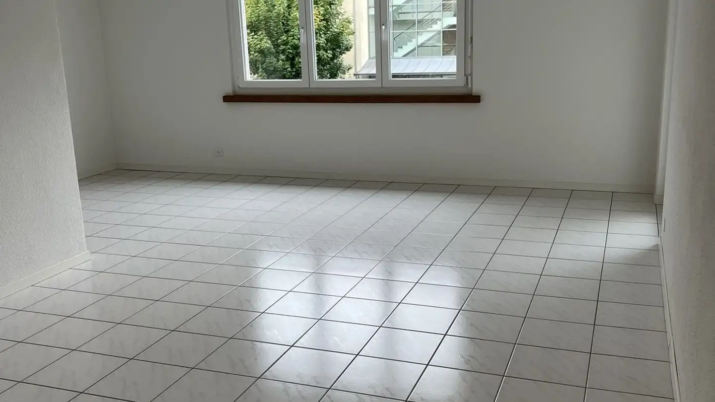 Appartamento in affitto - Chratz 1, 6252 Dagmersellen