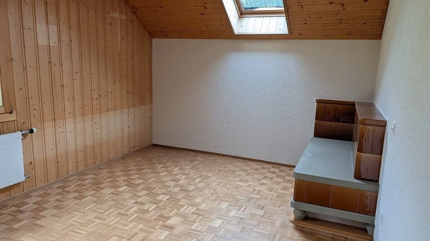 Wohnung mieten - 6170 Schüpfheim - Foto 4