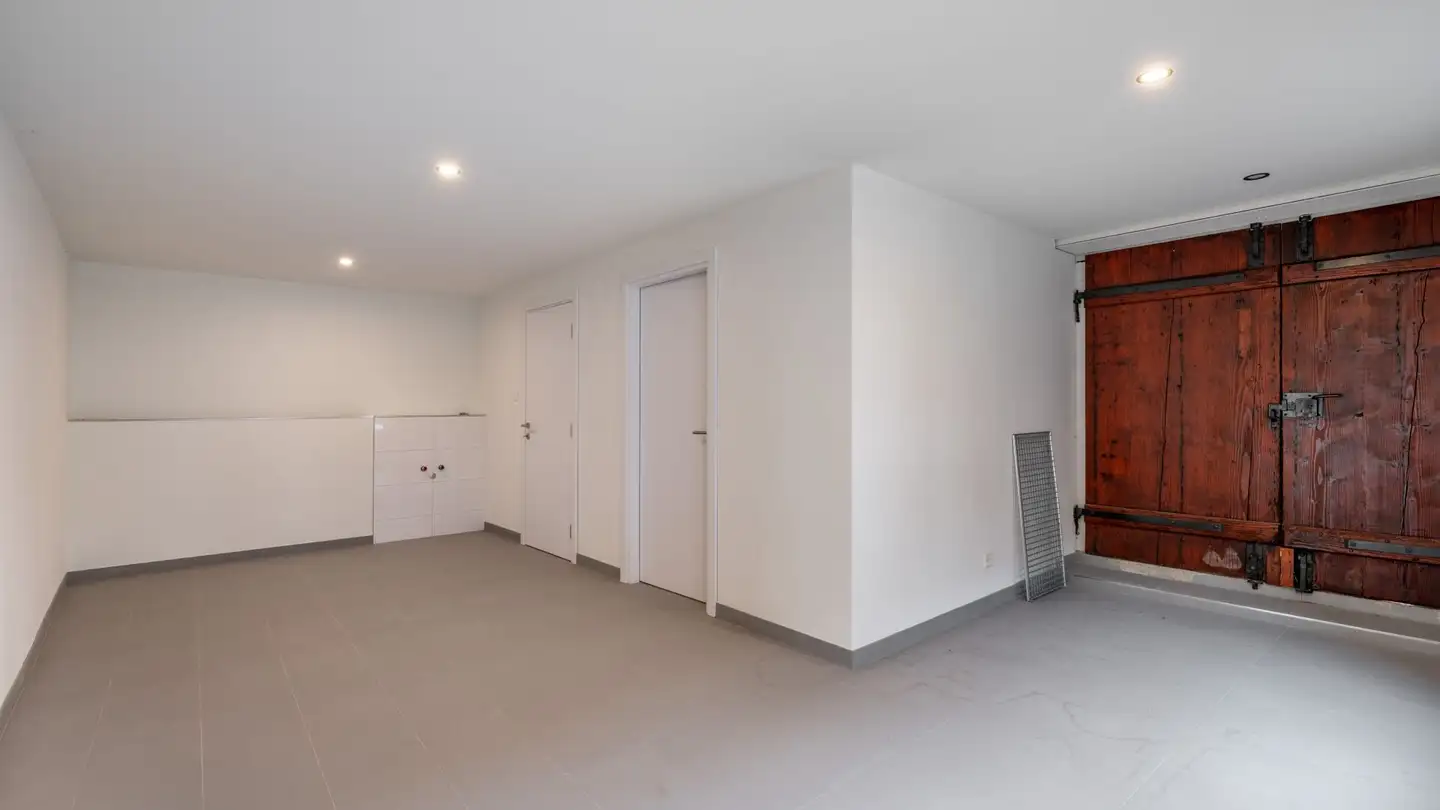 Spazio ufficio in vendita - 4322 Mumpf - Foto 3