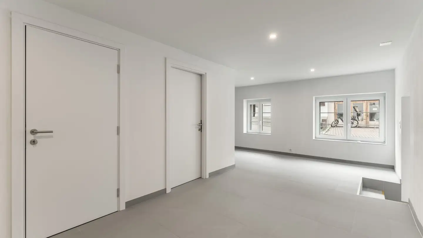 Spazio ufficio in vendita - 4322 Mumpf - Foto 4