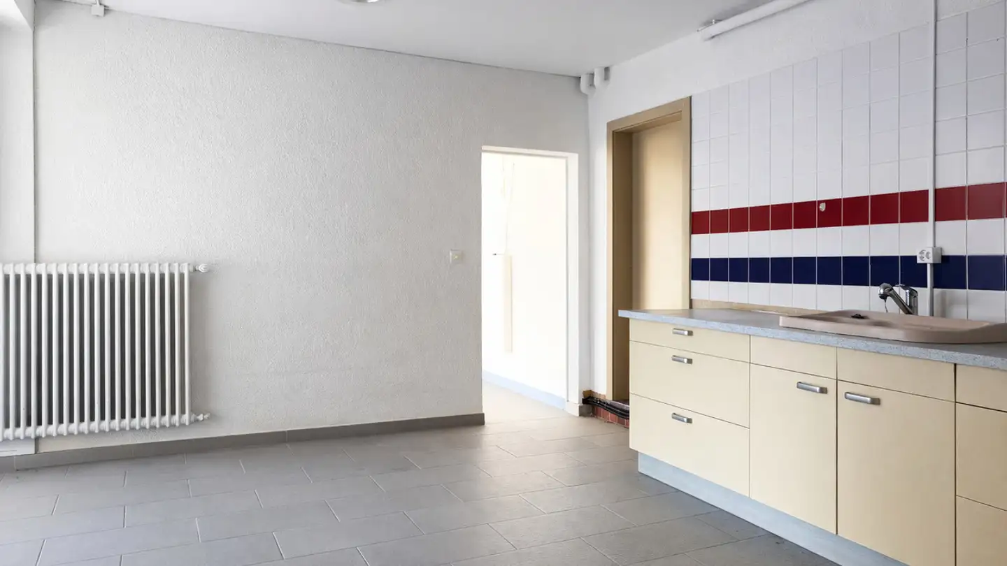 Commerciale in vendita - 1058 Villars-Tiercelin - Foto 4