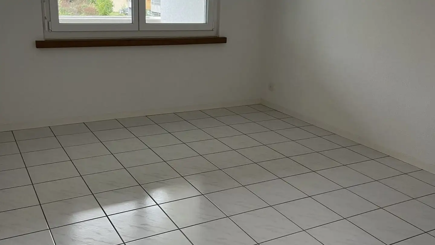Appartamento in affitto - Chratz 1, 6252 Dagmersellen - Foto 3