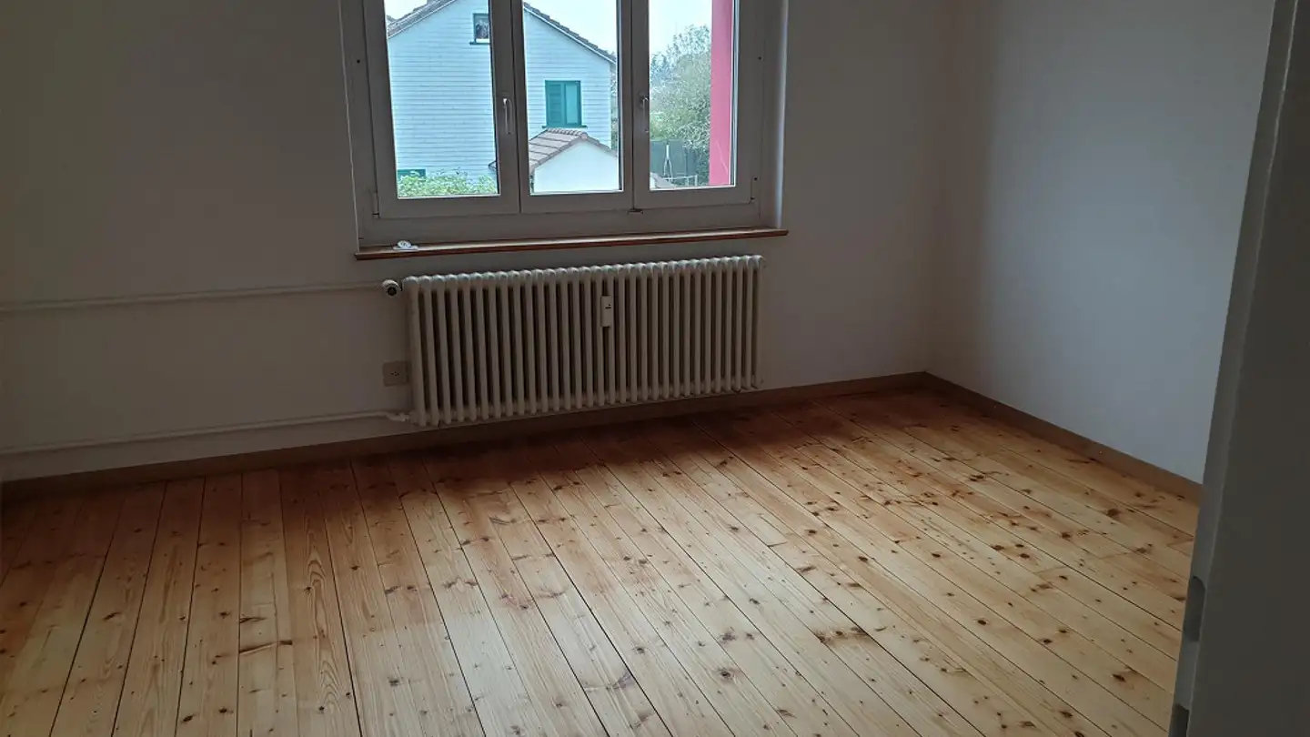 Appartement à louer - Schaffhauserstrasse 49, 8500 Frauenfeld - Photo 3