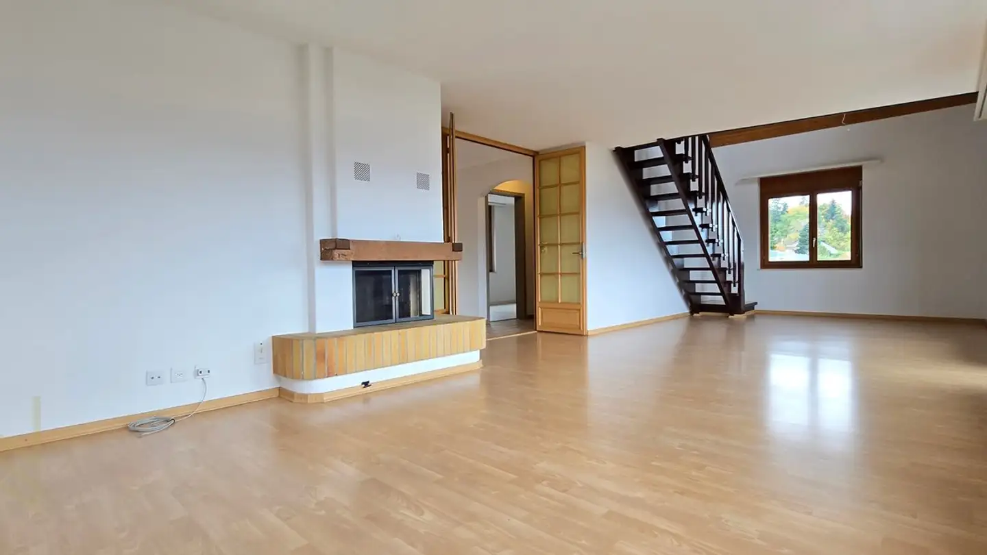 Duplex in vendita - 3645 Gwatt (Thun) - Photo 3