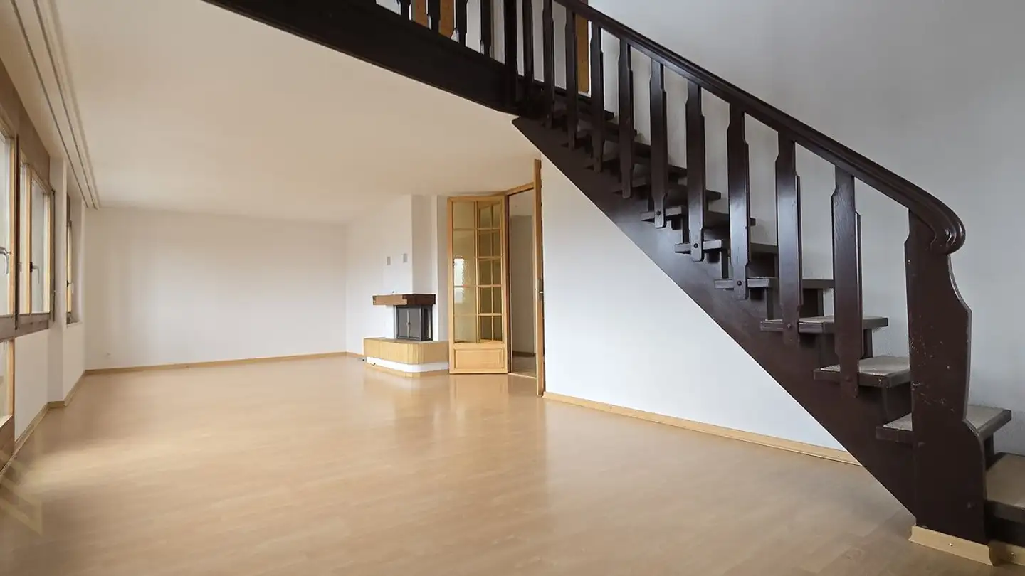 Duplex in vendita - 3645 Gwatt (Thun) - Photo 4