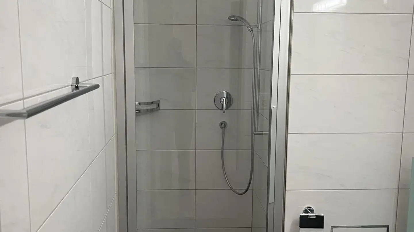 Appartamento in affitto - Chratz 1, 6252 Dagmersellen - Foto 4