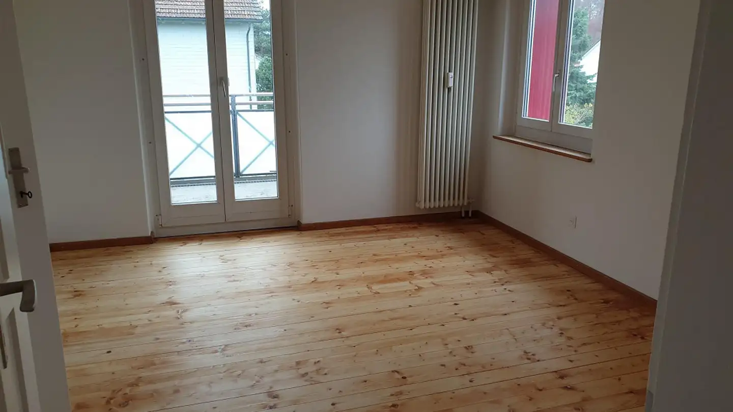 Appartement à louer - Schaffhauserstrasse 49, 8500 Frauenfeld - Photo 4