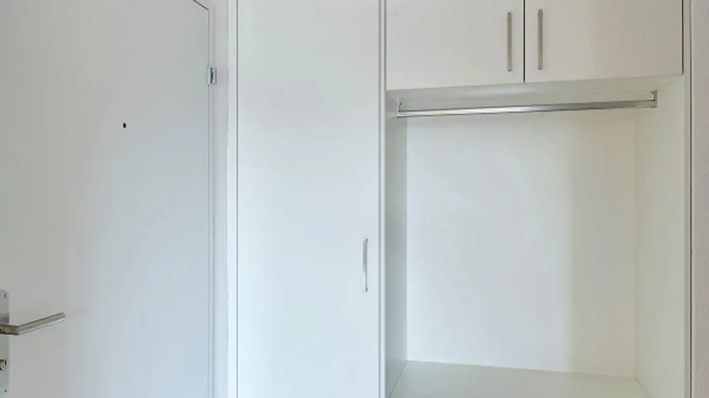 Appartamento in affitto - Sägetstrasse 29, 3303 Jegenstorf - Foto 4