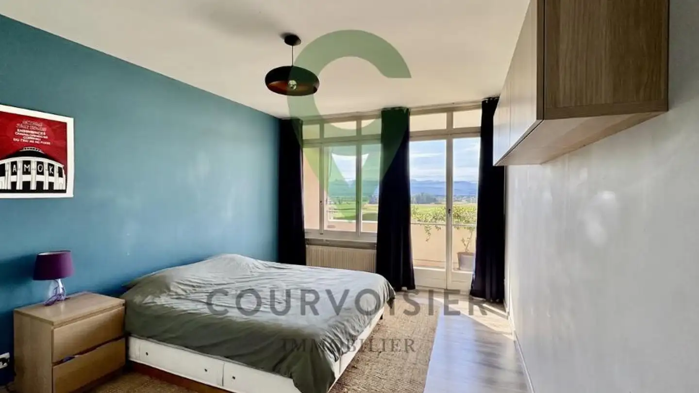 Wohnung kaufen - 1277 Borex - Foto 4
