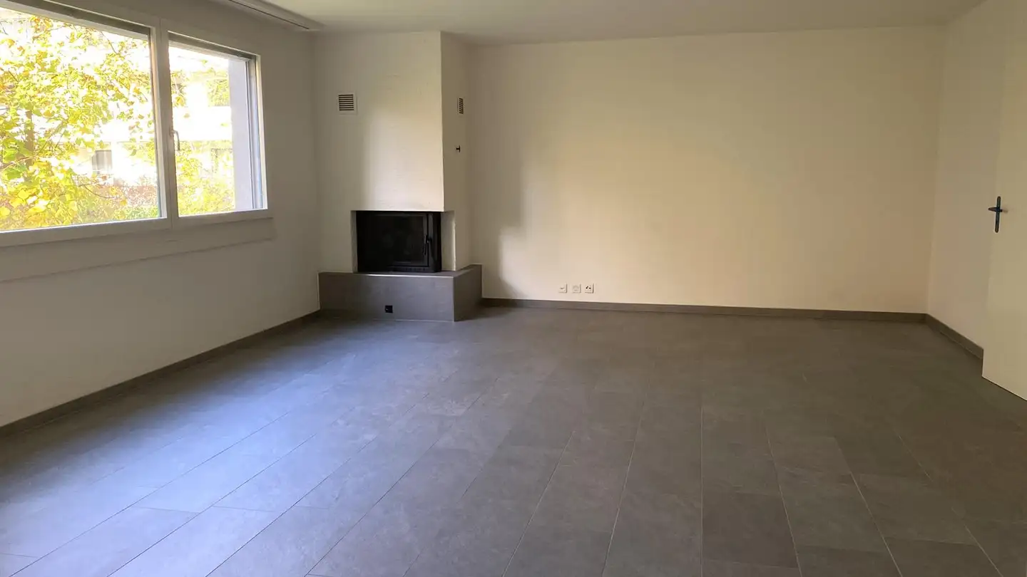 Appartement à louer - Oberwilerstrasse 76, 4102 Binningen - Photo 4