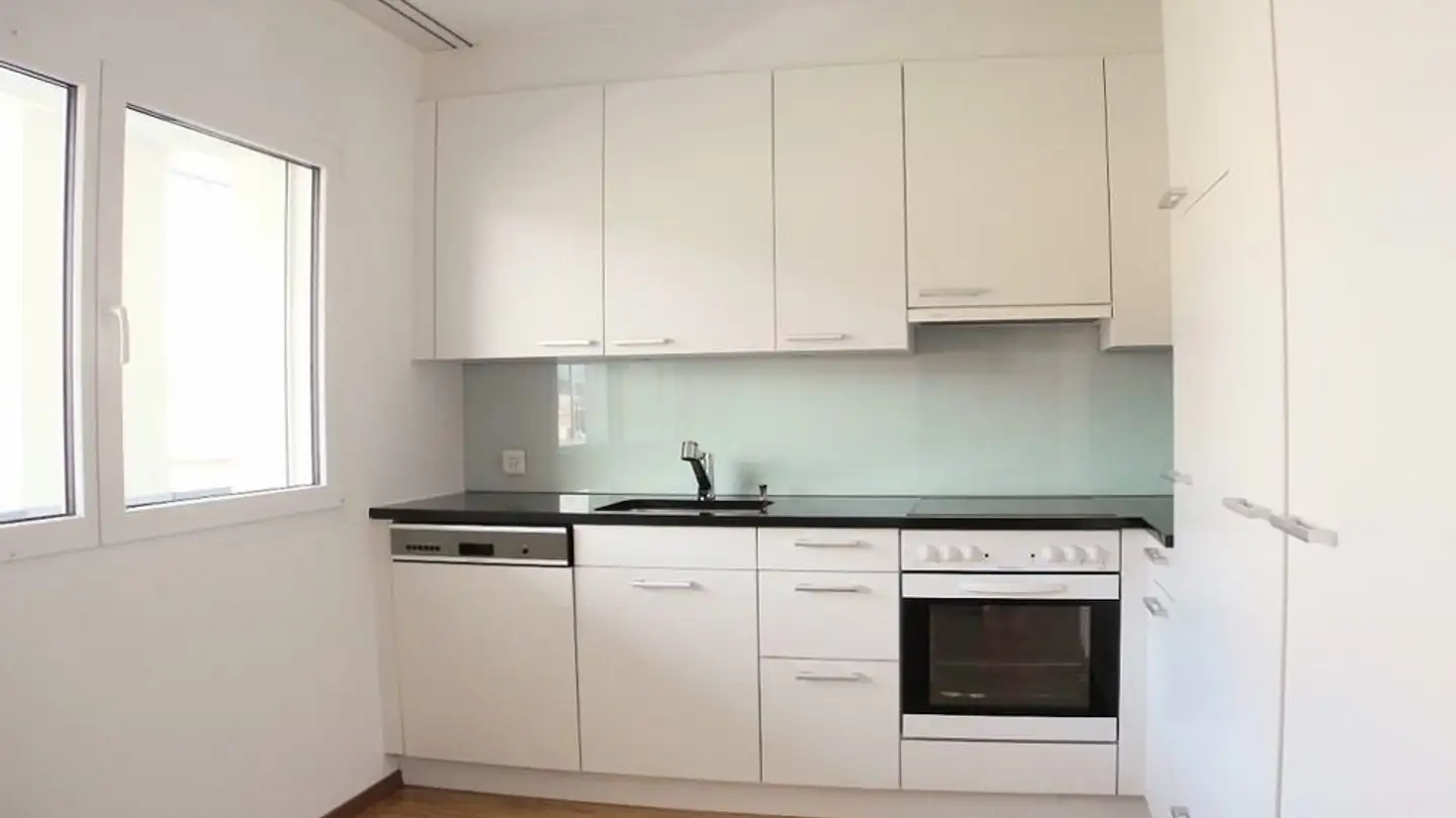 Appartamento in affitto - Aechelistrasse 4, 9435 Heerbrugg - Foto 2