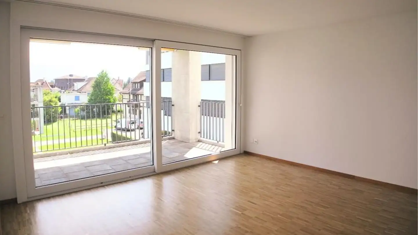 Appartamento in affitto - Aechelistrasse 4, 9435 Heerbrugg - Foto 3