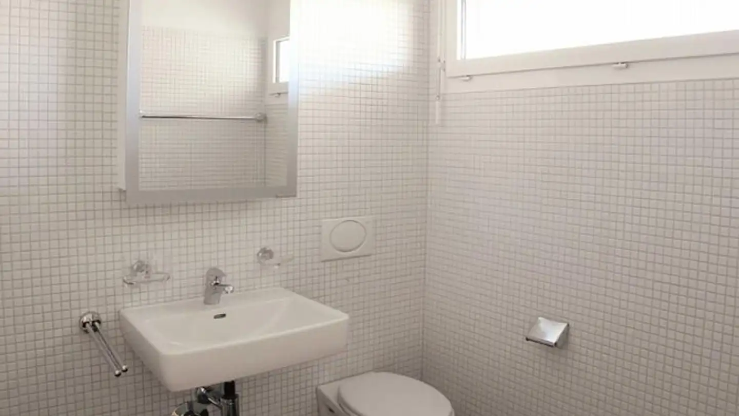 Appartamento in affitto - Aechelistrasse 4, 9435 Heerbrugg - Foto 4