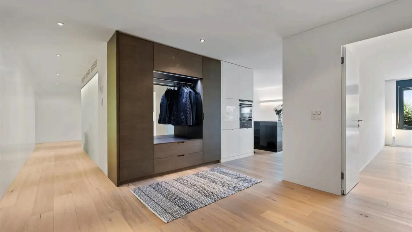 Wohnung kaufen - 6005 Luzern - Foto 3