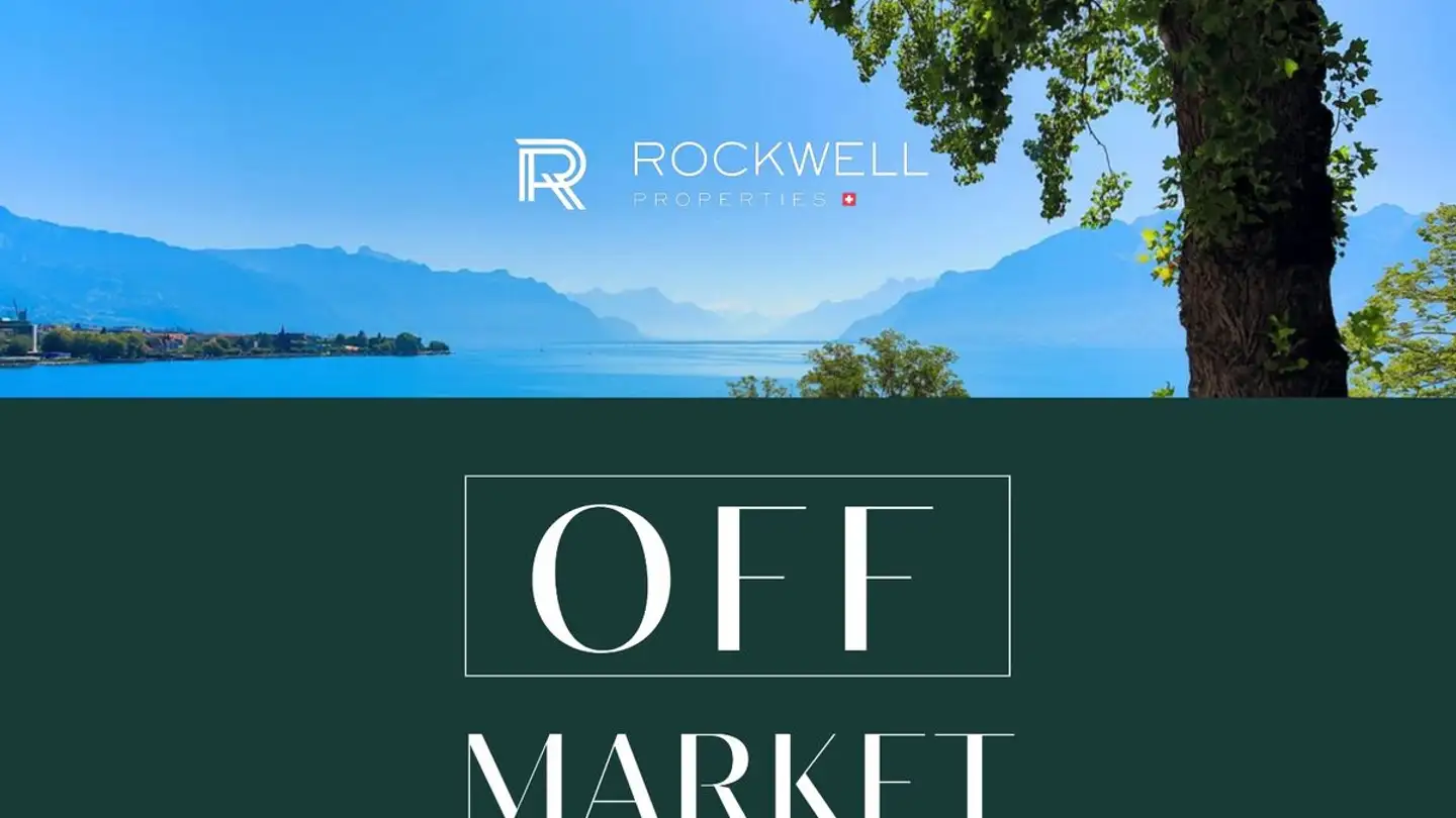 Villa à vendre - 1073 Savigny