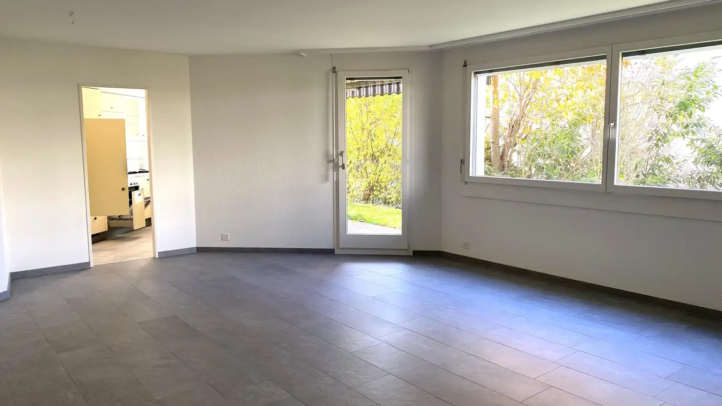 Appartement à louer - Oberwilerstrasse 76, 4102 Binningen - Photo 3