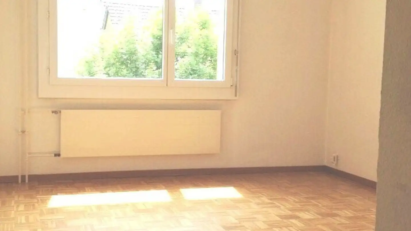 Apartment for rent - Maienstrasse 12, 8406 Winterthur - Photo 3